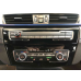 BMW X1 18d Sdrive M-Sport